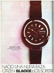 Citizen 1973 034.jpg